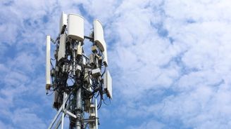 Do Česka vstupuje další dodavatel mobilních antén z Číny. Zařízení pro 5G od něj koupila i PPF