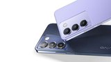 Včas vyřešený vánoční dárek? Využijte atraktivní slevy na smartphony