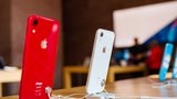 iPhone XR 64GB – zajímá vás, jaké má rozlišení displeje?