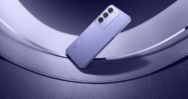 Tento dostupný smartphone vás překvapí 5 zajímavými prvky
