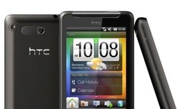 Nový model komunikátoru od společnosti HTC bude uveden na trh už v dubnu.