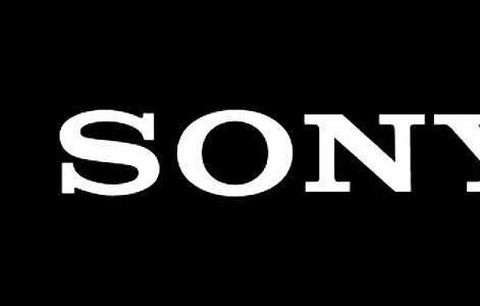 Odrazilo se Sony ode dna? Mobilní divize smazala ztrátu, na oslavy to ale stále není