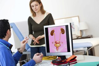 Časté močení může být příznakem rakoviny. Jak jí předcházet a kdy jít k lékaři? Časté močení může být příznakem rakoviny. Jak jí předcházet a kdy jít k lékaři?