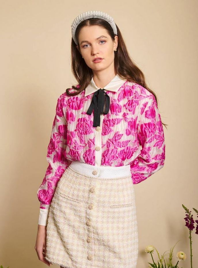 Dream Sister Jane, 142 EUR, sisterjane.com Dream Sister Jane, 142 EUR, sisterjane.com