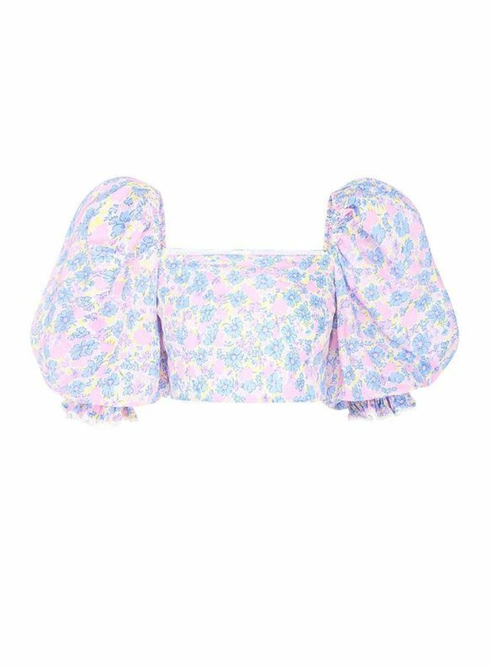 Selkie, 93 GBP, selkiecollection.com Selkie, 93 GBP, selkiecollection.com