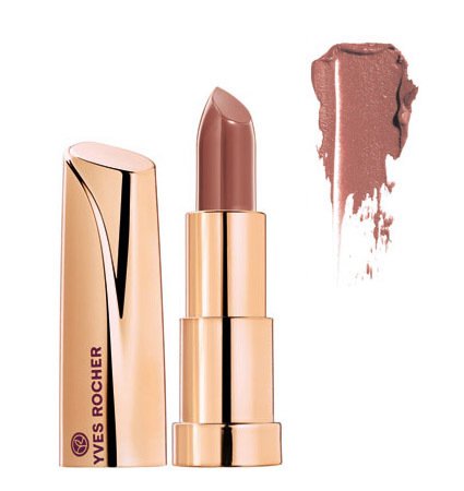 Yves Rocher Grand Rouge odstín 51 Beige Radieux, 229 Kč