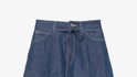 Džínové kraťasy, PULL&BEAR, 549 Kč Džínové kraťasy, PULL&BEAR, 549 Kč