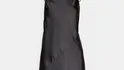 Slip Dress, G-STAR, 1732 Kč Slip Dress, G-STAR, 1732 Kč