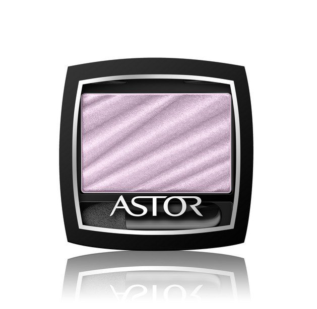 Jarní typ: Oční stíny v růžové barvě, Astor Couture, 159 Kč