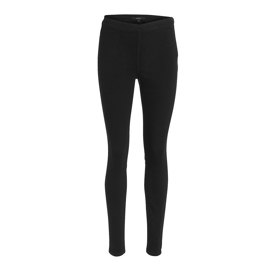 Treggings, Lindex, 499 Kč.