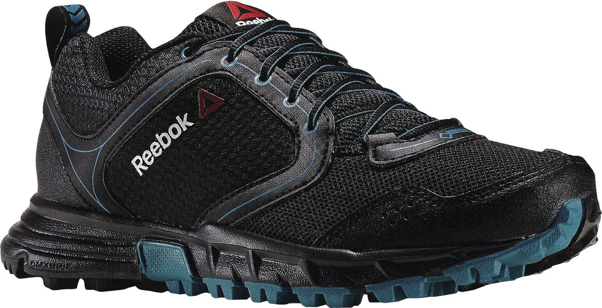 Nízká treková obuv Reebok, Sportisimo, v akci, 1449 Kč