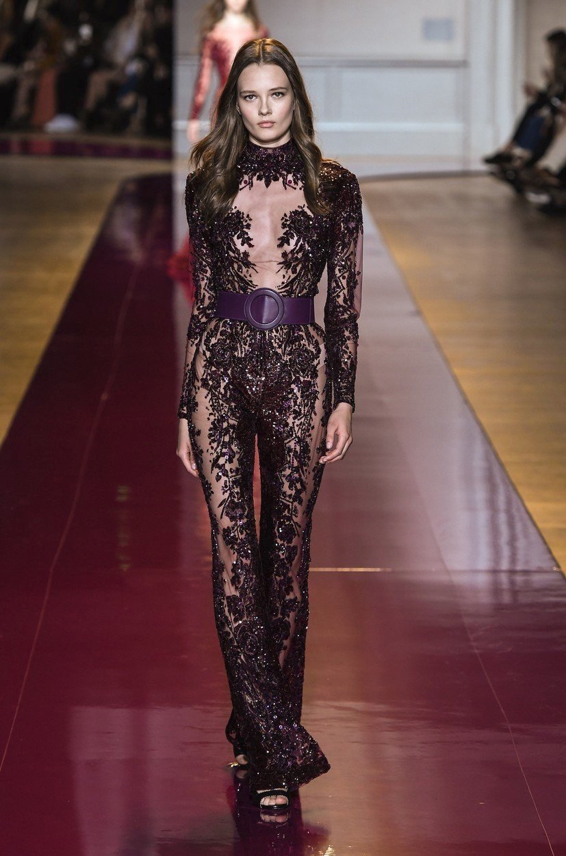 Zuhair Murad