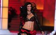 Adriana Lima Adriana Lima