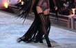 Adriana Lima Adriana Lima