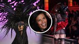 Adriana Lima: "Andělský" zadeček si tvrdě vydřela