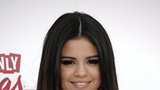 Mega úspěch: Zpěvačka Selena Gomez bude hvězdou filmu oscarového režiséra! Kdo ji oslovil?