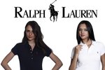 Značka Ralph Lauren osloví každého