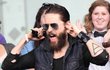 Jared Leto