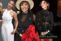 Anife Vyskočilová vypadá v 51 letech úžasně: Okopírujte její triky na dokonalou figuru!