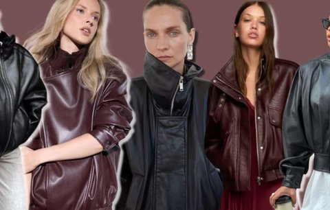 Bundy, které letos nosí celý Instagram: Jediný detail z vás udělá módní ikonu. Vypadá draze a sluší všem