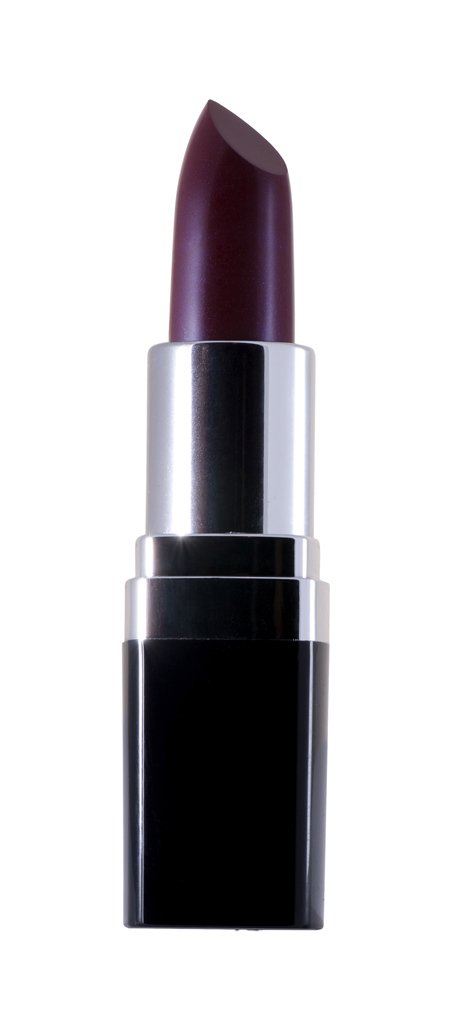 Zuii Bio rtěnka Flora Lipstick, odstín Plum, 650 Kč, koupíte na www.biorganica.cz