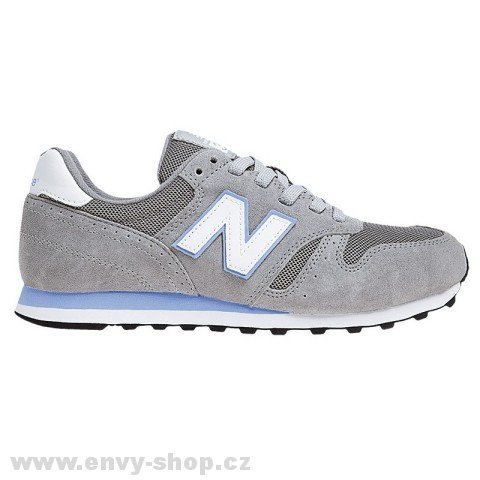 New Balance, envy-shop.cz, 839 Kč