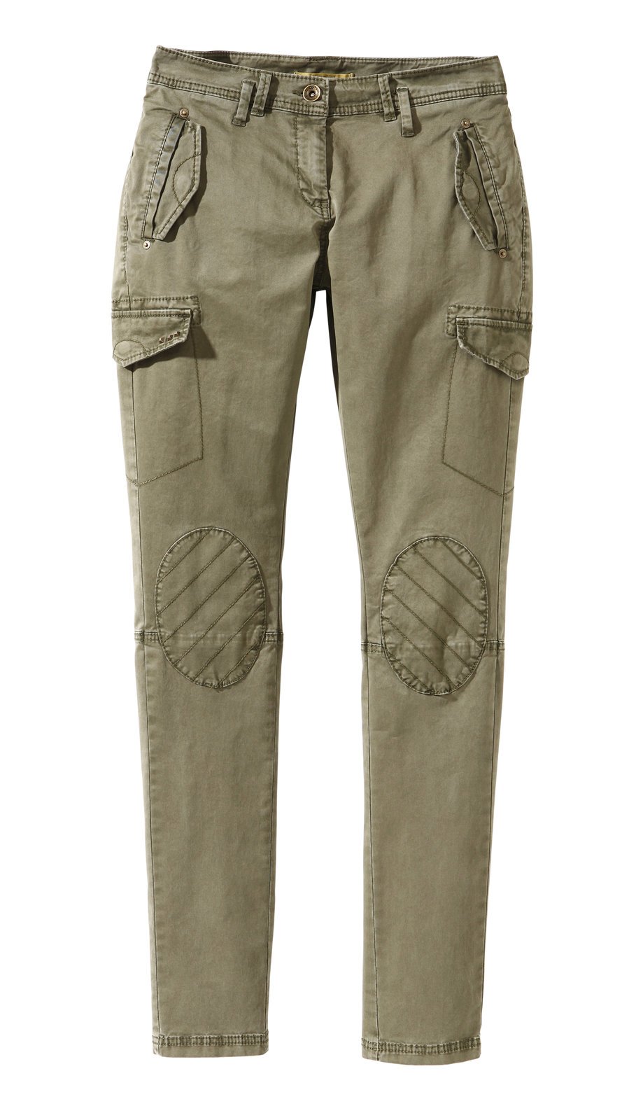 Army kalhoty, s.Oliver, 1999 Kč.
