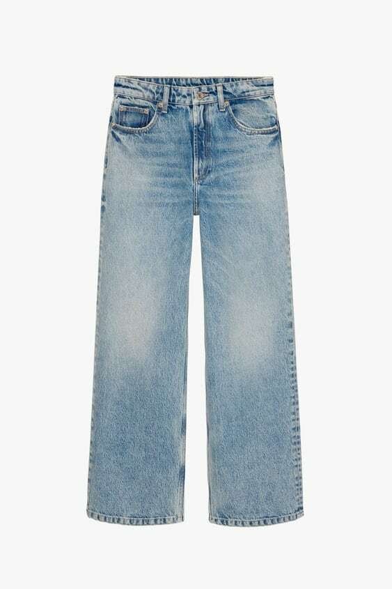 Zara, 69.90 USD