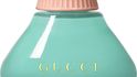 Gucci, 725 Kč Gucci, 725 Kč