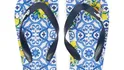 Guess, 329 Kč Guess, 329 Kč