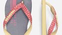 Havaianas, 279 Kč Havaianas, 279 Kč