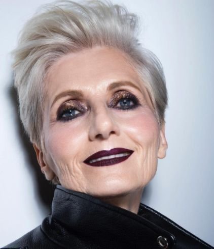 Tatyana, 68 let