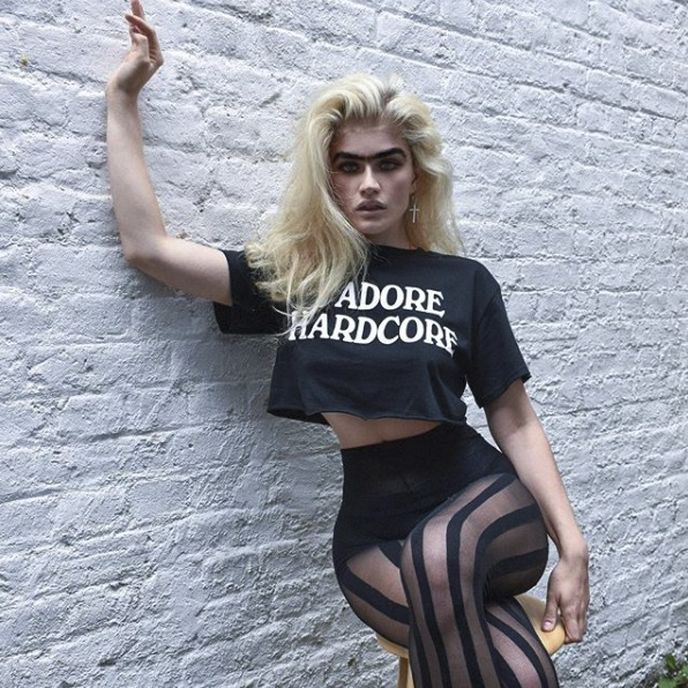 Sophia Hadjipanteli Sophia Hadjipanteli
