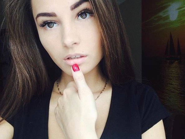 Ekaterina Stetsyuk (23)