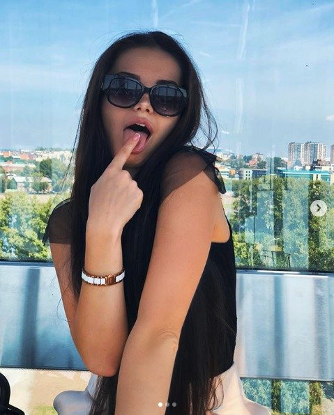 Ekaterina Stetsyuk (23)