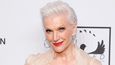 Maye Musk