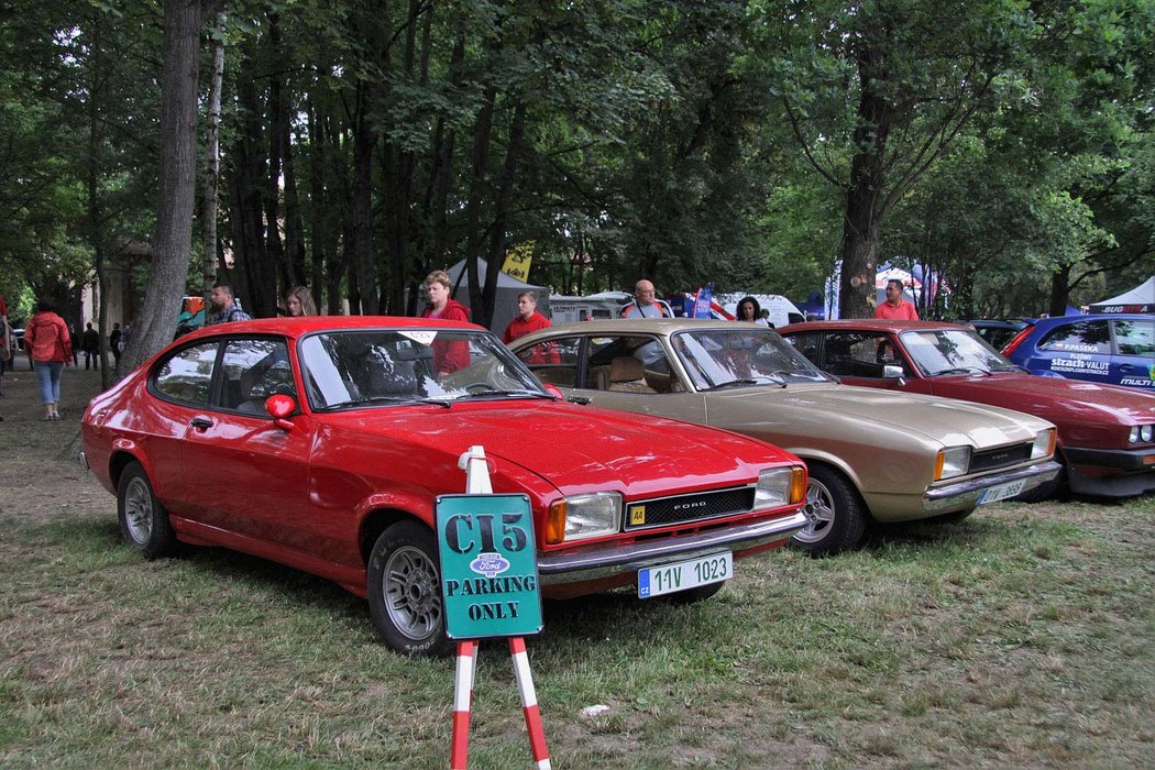 Abarth