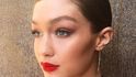 Gigi Hadid