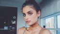 Taylor Hill