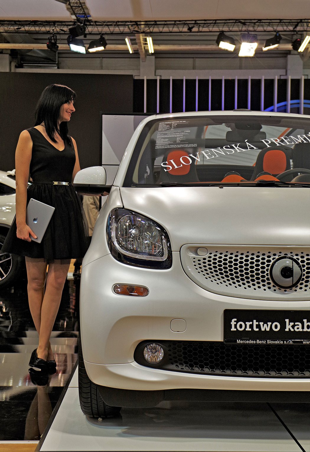 Abarth