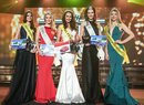 Supermiss 2015: A vítězkou se stává…