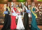 Supermiss 2015: A vítězkou se stává…