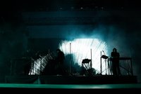 Metronome 2024: Britští Kosheen oslaví v Praze čtvrt století na scéně, přivezou speciální show