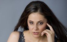 VIP zprávařka Něrgešová (38) překvapila: S manželem se vyžívá v oplzlostech!