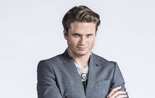 Vyhrocený X Factor: Vytočený Brzobohatý opustil porotu