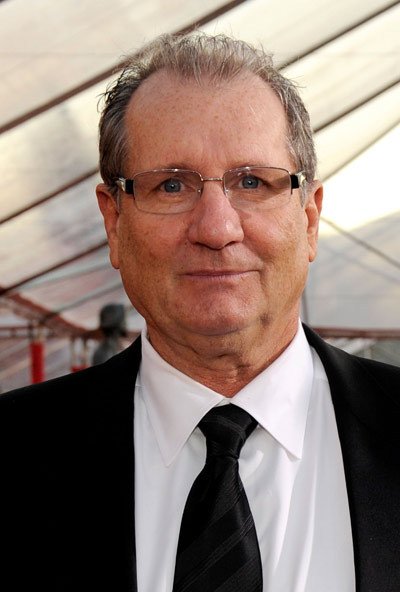 Ed O’Neill