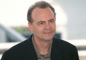 Nobelovu cenu za literaturu za rok 2014 získal francouzský spisovatel Patrick Modiano.