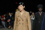 Marc Jacobs Fall Ready-to-Wear 2020