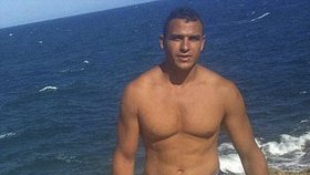 Za útokem v Nice stojí Mohamed Lahouaiej Bouhlel.