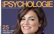 Moje psychologie (listopad 2017)